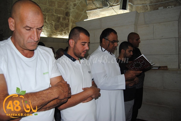 tararwee7 kaberej (34).JPG